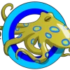 willows-reef-icon-1